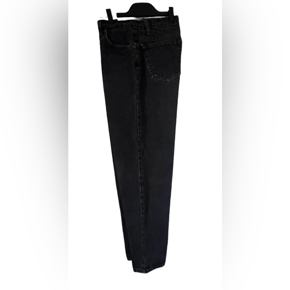 Levi’s men’s pant W: 36 L: 32 NWOT - Picture 3 of 14